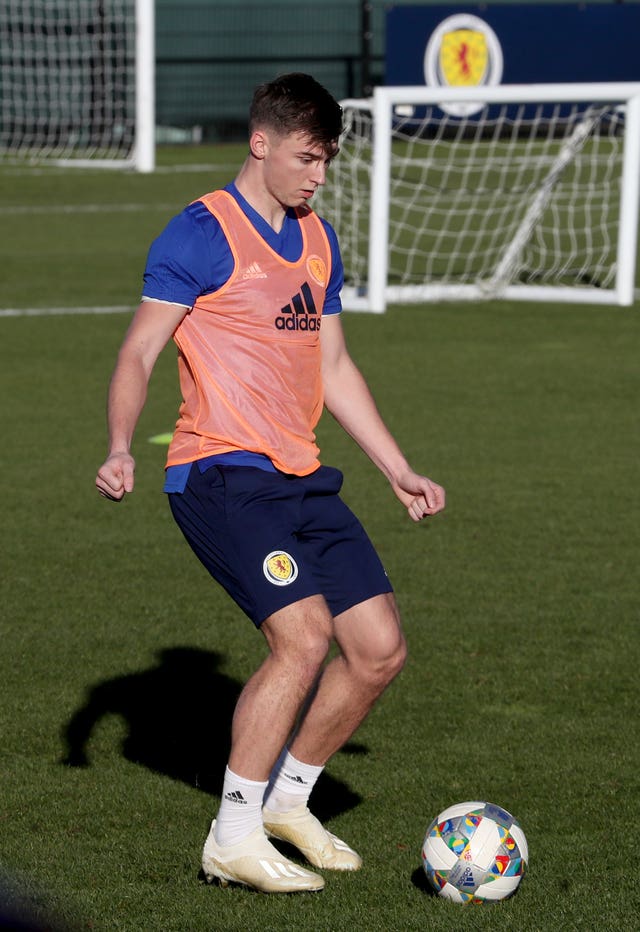 Steve Clarke vows to be adaptable ahead of Scotland’s Wembley clash with England PLZ Soccer Steve Clarke vows to be adaptable ahead of Scotland’s Wembley clash with England PLZ Soccer