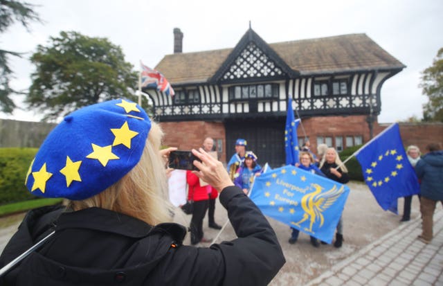 Brexit
