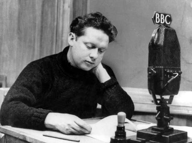 BBC Radio 3 schedule
