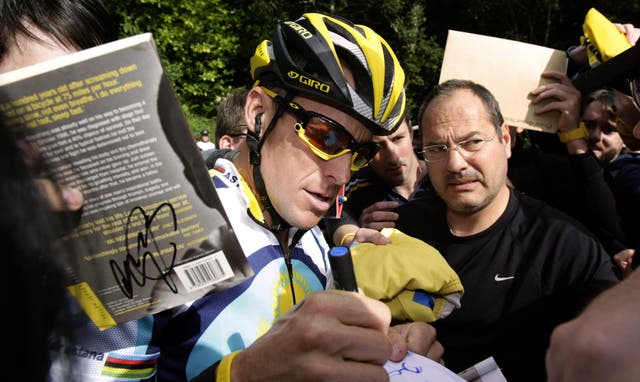 Cycling – Tour of Ireland 2009 – Stage One