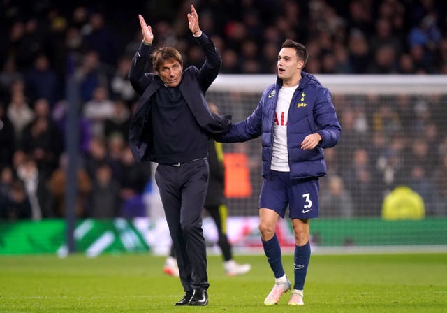 Antonio Conte was unsure when to employ high-intensity game against Leeds PLZ Soccer Antonio Conte was unsure when to employ high-intensity game against Leeds PLZ Soccer
