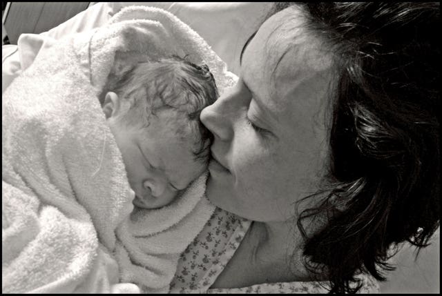 NHS maternity inquiry