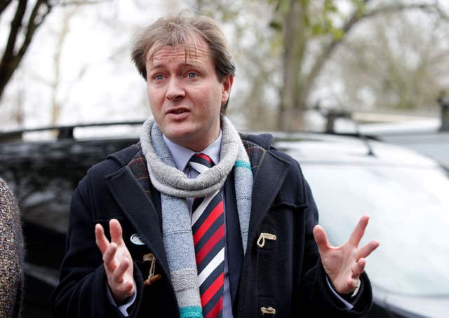 Nazanin Zaghari-Ratcliffe detained