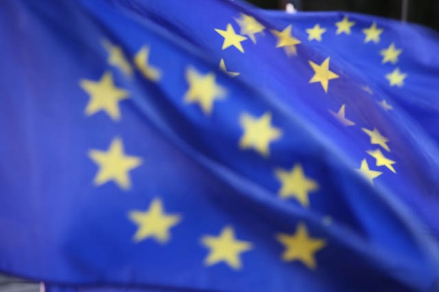 Brexit