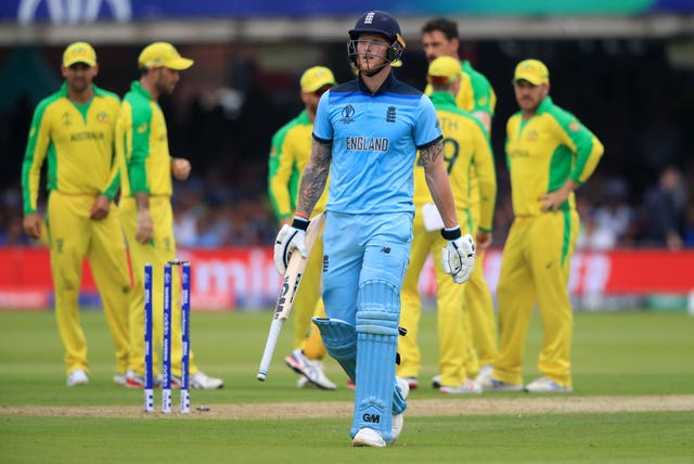 Morgan believes England have improved from their Australia defeat