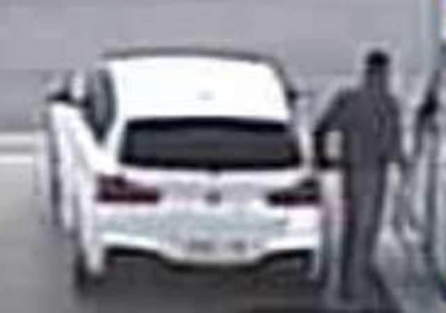 Trimaan Dhillon court case