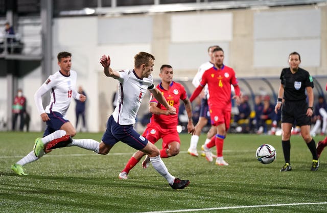 Gareth Southgate to make changes for England’s World Cup qualifier with Hungary PLZ Soccer Gareth Southgate to make changes for England’s World Cup qualifier with Hungary PLZ Soccer