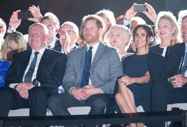 Invictus Games