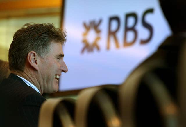Bank sets up entrepreneurs' centre