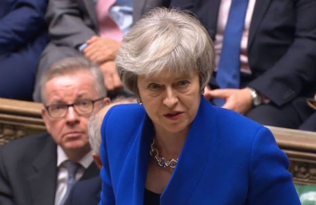 Brexit