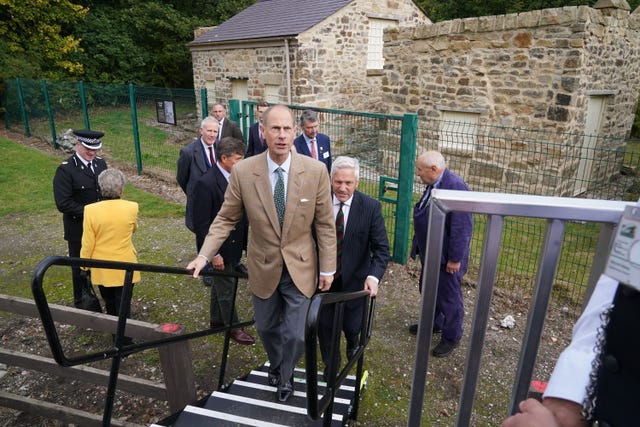 200th anniversary of the modern railway