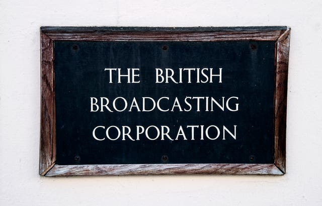 BBC