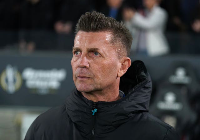 England v Korea Republic – Arnold Clark Cup – Stadium MK