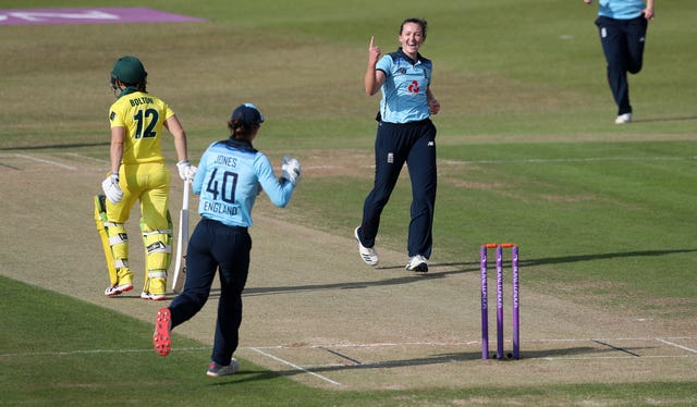 Cross will captain the Manchester Originals in the tournament, and could bowl the first ball of the new format 