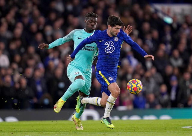 Stupid to think Covid and injury-hit Chelsea in title race – Thomas Tuchel PLZ Soccer Stupid to think Covid and injury-hit Chelsea in title race – Thomas Tuchel PLZ Soccer