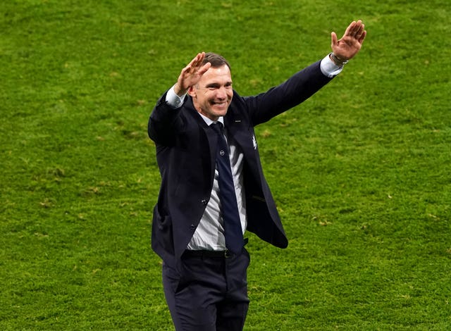Gareth Southgate wants England to keep their ‘edge’ in Rome PLZ Soccer Gareth Southgate wants England to keep their ‘edge’ in Rome PLZ Soccer