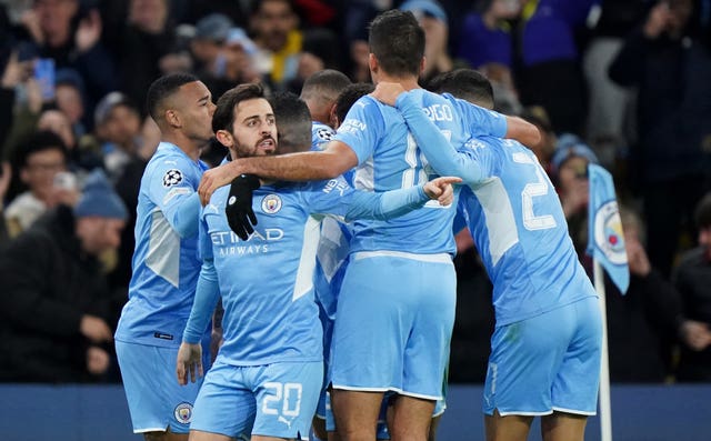 FPL tips: Man City pass the audition as festive fantasy favourites PLZ Soccer FPL tips: Man City pass the audition as festive fantasy favourites PLZ Soccer