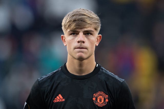 AZ Alkmaar v Manchester United – UEFA Europa League – Group L – Cars Jeans Stadion