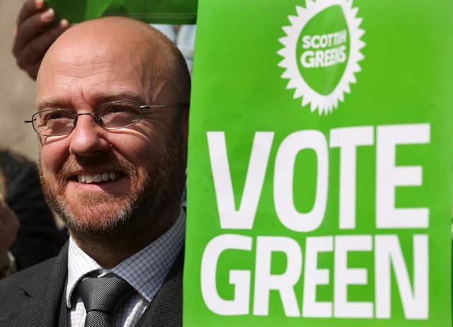 General Election 2017