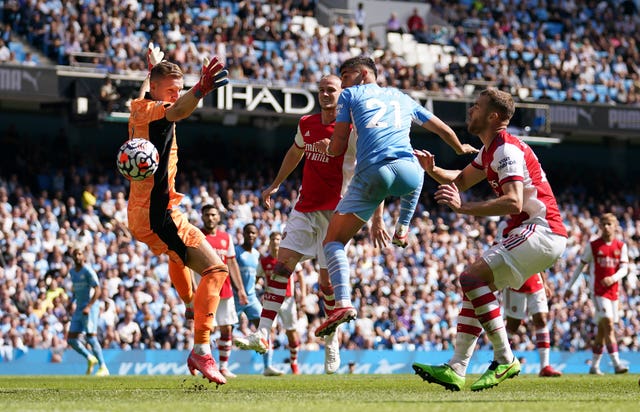 Pep Guardiola backs Scott Carson ahead of Manchester City’s trip to Leicester PLZ Soccer Pep Guardiola backs Scott Carson ahead of Manchester City’s trip to Leicester PLZ Soccer