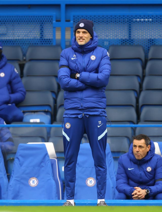 Chelsea decide against allowing Billy Gilmour to go out on loan PLZ Soccer Chelsea decide against allowing Billy Gilmour to go out on loan PLZ Soccer
