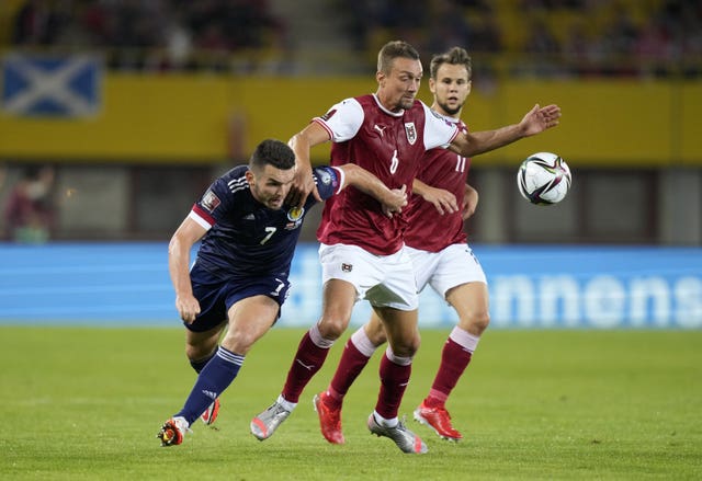Taking a look at who Scotland and Wales could face in World Cup play-off semis PLZ Soccer Taking a look at who Scotland and Wales could face in World Cup play-off semis PLZ Soccer
