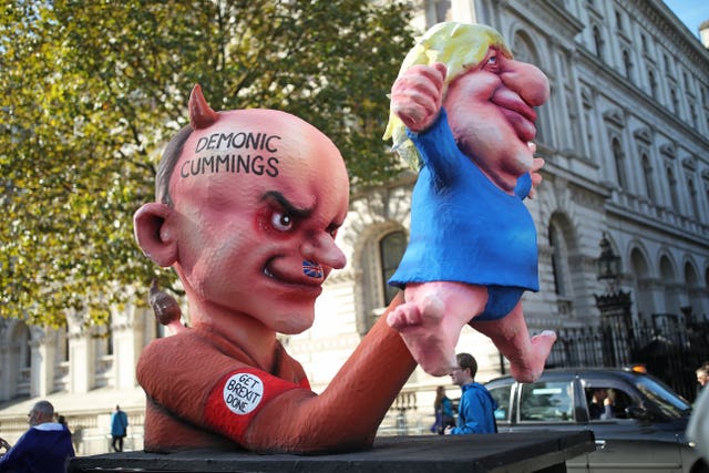 Brexit