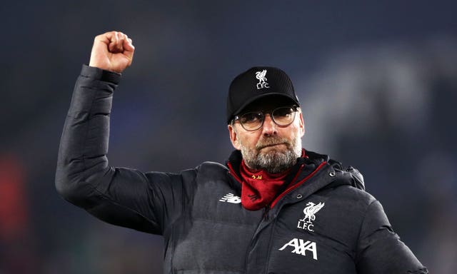 Liverpool manager Jurgen Klopp admits training cannot properly prepare his players for the intensity of a Merseyside derby