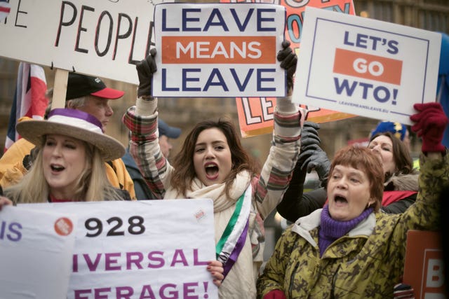 Brexit