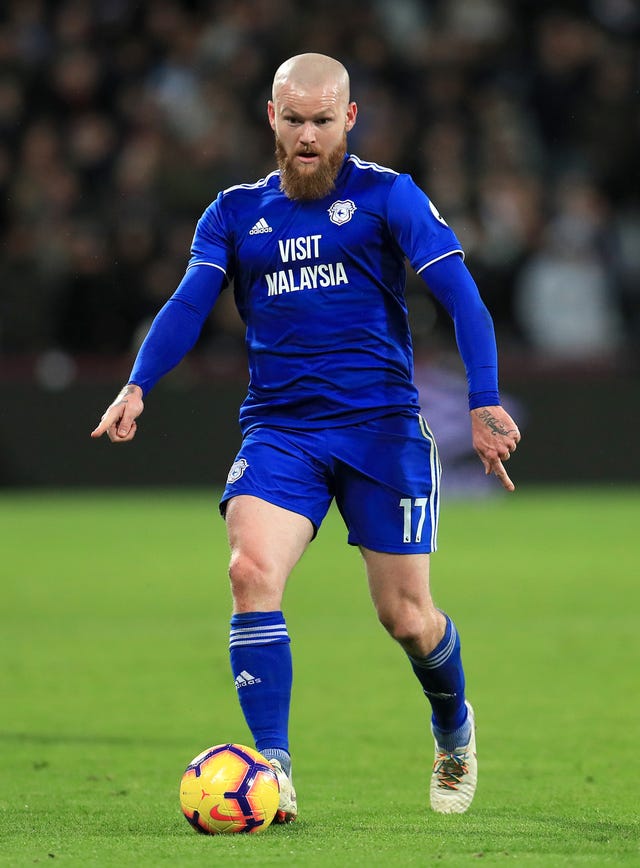Aron Gunnarsson says the death of Emiliano Sala has brought everyone at the club closer together