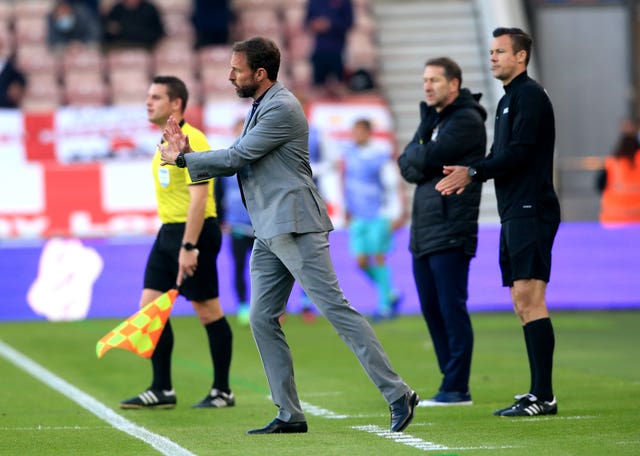 England to kneel at Euros despite possible adverse reaction – Gareth Southgate PLZ Soccer England to kneel at Euros despite possible adverse reaction – Gareth Southgate PLZ Soccer