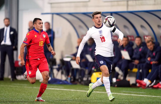 Mason Mount laughs off suggestion he could win Ballon d’Or following nomination PLZ Soccer Mason Mount laughs off suggestion he could win Ballon d’Or following nomination PLZ Soccer