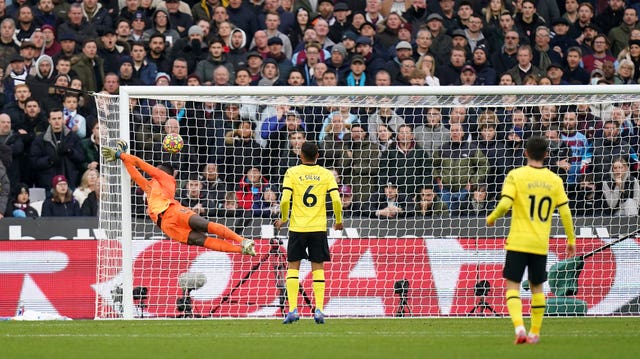 Thomas Tuchel not playing the blame game but knows mistakes are hurting Chelsea PLZ Soccer Thomas Tuchel not playing the blame game but knows mistakes are hurting Chelsea PLZ Soccer
