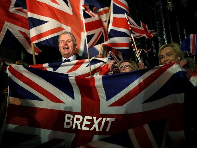 Brexit