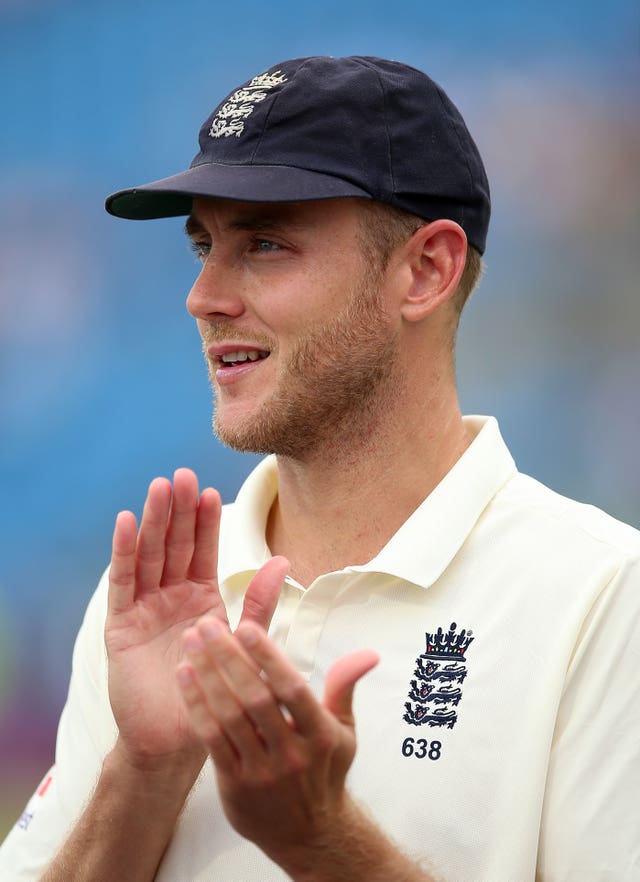 England v Pakistan – Second NatWest Test Match – Day Three – Headingley