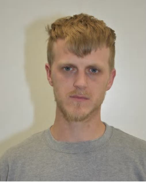 Terror cell found guilty
