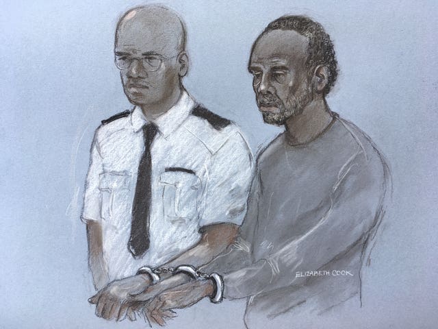 Muhammad Rodwan court case