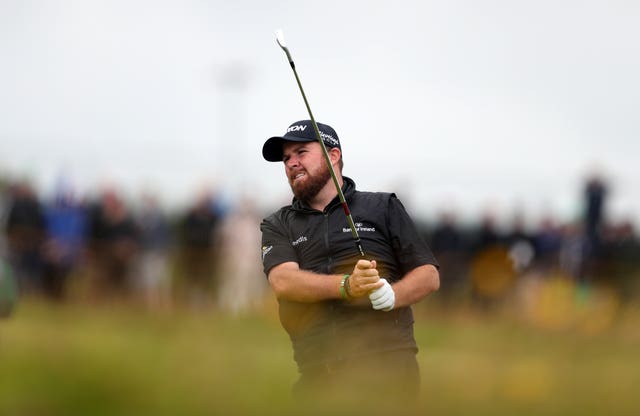 The Open Championship 2019 – Day Four – Royal Portrush Golf Club