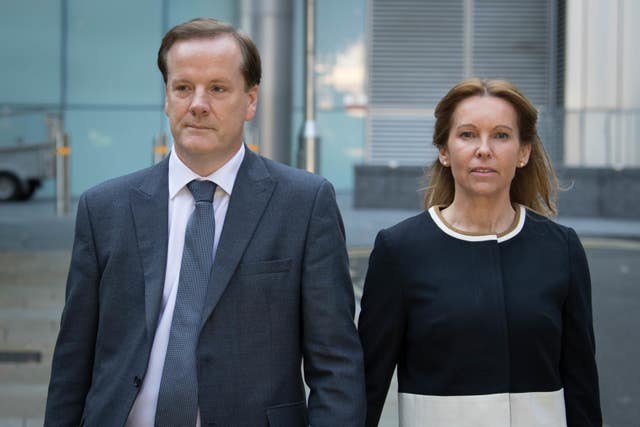 Charlie Elphicke court case