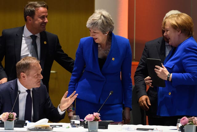 Brexit