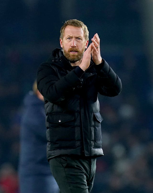 Patrick Vieira praises Jack Butland after Crystal Palace earn draw at Brighton