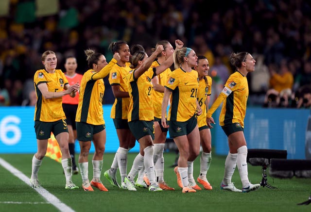 Vera Pauw ‘a bit concerned’ about Louise Quinn fitness for Republic-Canada game
