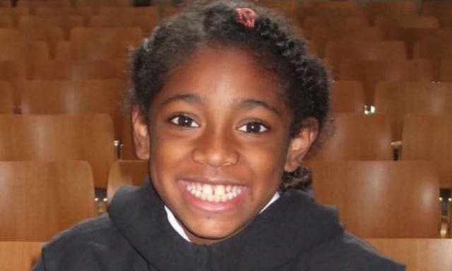 Ella Adoo-Kissi-Debrah