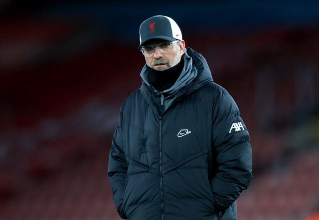 Like Jurgen Klopp, pictured, Tuchel moved from Mainz to Borussia Dortmund