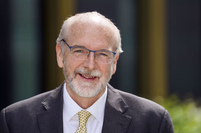 Queen’s Birthday Honours List 2021