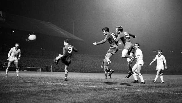 Bertie Auld: The quick-witted Lisbon Lion who helped Celtic conquer Europe PLZ Soccer Bertie Auld: The quick-witted Lisbon Lion who helped Celtic conquer Europe PLZ Soccer
