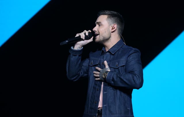Capital’s Jingle Bell Ball 2019 – Day One – O2 Arena – London
