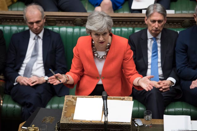 Brexit