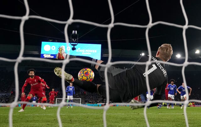 Virgil Van Dijk urges Liverpool to focus on themselves rather than title race PLZ Soccer Virgil Van Dijk urges Liverpool to focus on themselves rather than title race PLZ Soccer