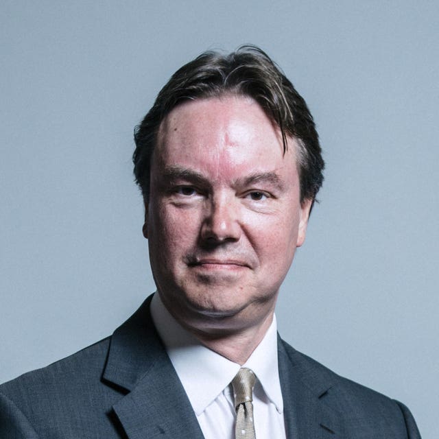 Jonathan Lord
